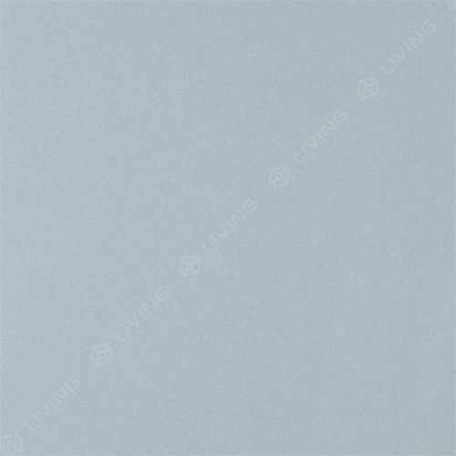 Ткань DESIGNERS GUILD Piave F1798/21