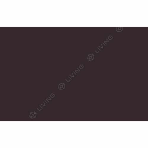 Обои флизелиновые HYGGE Roll, коллекция Winter Moments, арт. Hg32 020, Россия