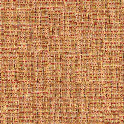 Ткань Designers Guild, коллекция Oakworth Essentials, арт. FDG2949/06, Великобритания