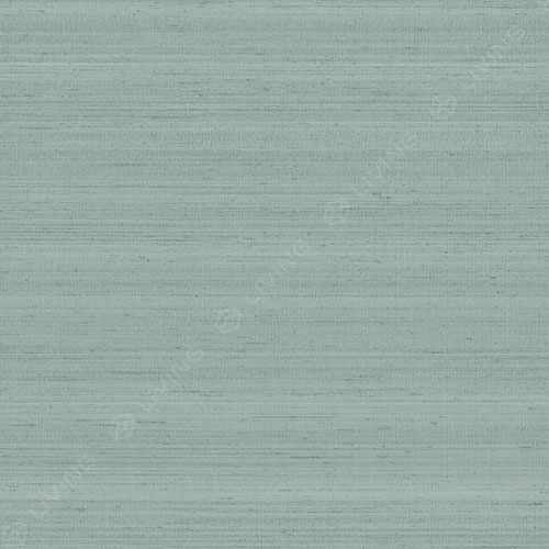 картинка Обои текстильные Armani Casa, коллекция Precious Fibers 3, арт. GA79779, Италия от LIVING