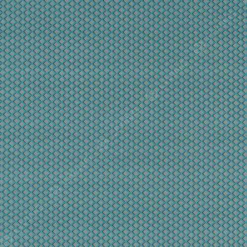 Ткань Clarke & Clarke коллекция Equinox 2 Fabric, арт. F1618/07