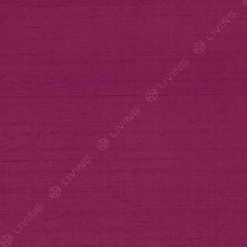 Ткань Clarke & Clarke коллекция Wilderie Fabric, арт. F1473/09