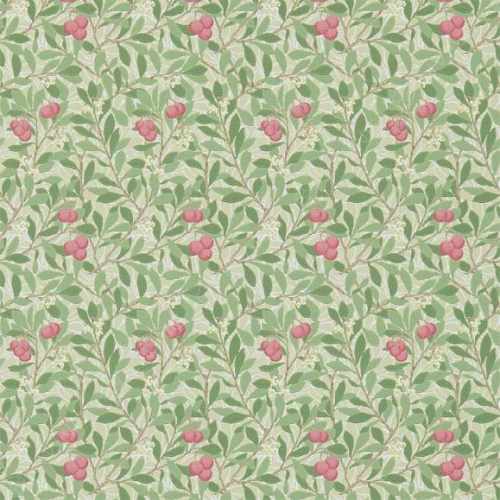 картинка Обои Morris & Co, коллекция Archive Wallpapers III, арт. 214720, Великобритания от LIVING
