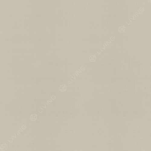 Текстильные обои Armani Casa, коллекция Precious Fibers 2, арт. GA49093, Италия