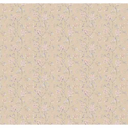 Флизелиновые обои Milassa, коллекция Flos, арт. Flos 3 012, Россия