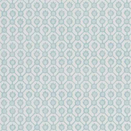 Обои Designers Guild, коллекция Porcelaine de Chine, арт. PDG1150/07, Великобритания