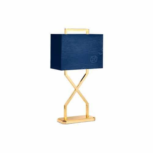 картинка Люстра Elstead Lighting коллекция Cross (El), арт. CROSS-TL от LIVING