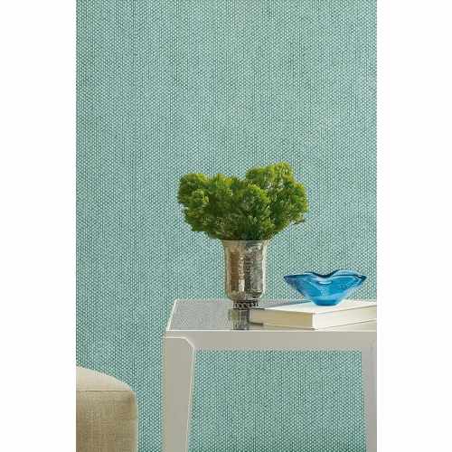 картинка Флизелиновые обои Aura, коллекция Plain Resource vol.2, арт. H2880806, Китай от LIVING