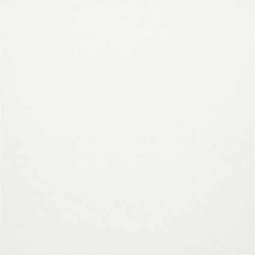 Ткань DESIGNERS GUILD Naturally V F2072/19