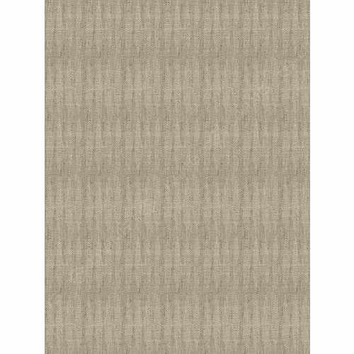 Ткань Fabricut, коллекция: Natural Layers (4 Books) Rattan, арт. Paxi/Ecru, Индия