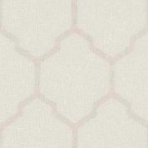 Ткань Clarke & Clarke коллекция Lusso Sheers, арт. F1286/01