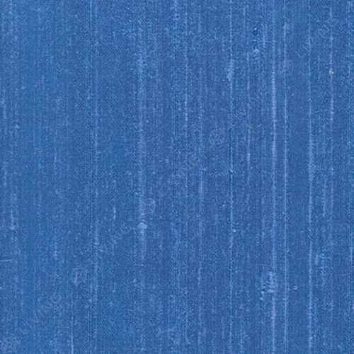 Ткань DESIGNERS GUILD Chinon F1165/16