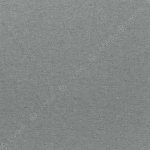 Ткань DESIGNERS GUILD Melton Wools FDG2861/10