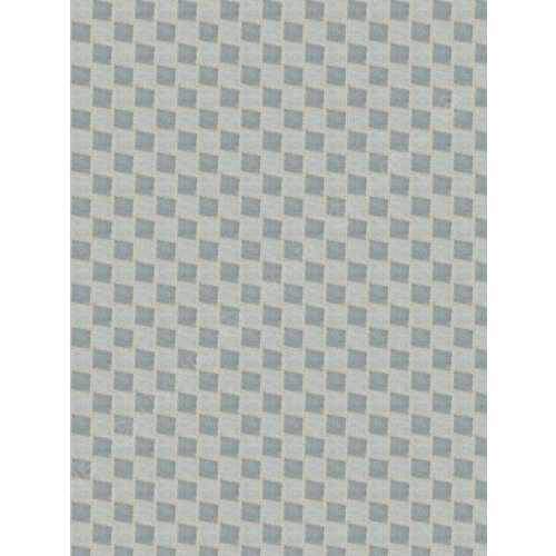Ткань Trend, коллекция Jaclyn Smith Home Vol. V (3 Books) Ice / Ink, арт. 04481 Ice, Китай