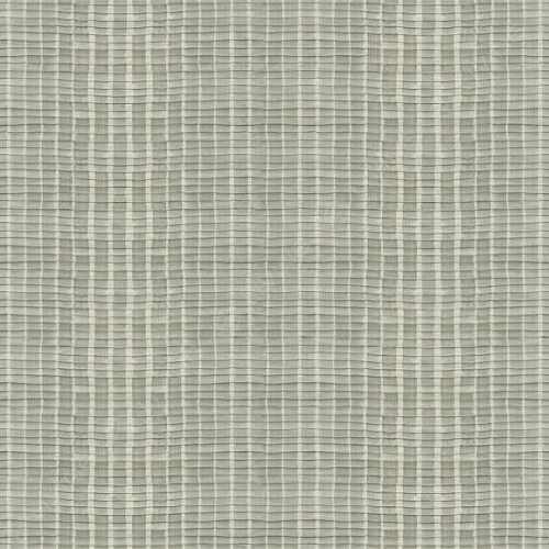 Флизелиновые обои Armani Casa, коллекция Graphic Elements 2, арт. GA69604, Италия