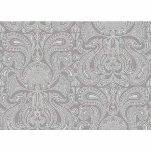 Флизелиновые обои Cole & Son, коллекция Contemporary Restyled, арт. 95/7042, Великобритания