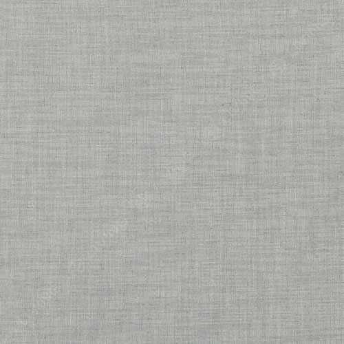 картинка Ткань Villa Nova, коллекция Lulea & Malmo, арт. 2054/68, Великобритания от LIVING