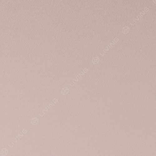 Ткань Clarke & Clarke коллекция Spectrum, арт. F1062/03