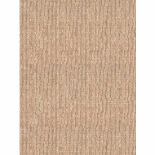 Ткань Trend, коллекция Window By Color (3 Books) Ocean / Blush, арт. 04680 Blush, Китай