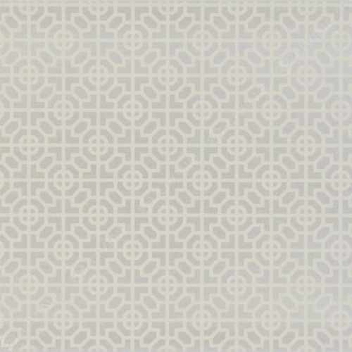 Обои Designers Guild, коллекция Geometrics Volume 1, арт. P535/12, Великобритания