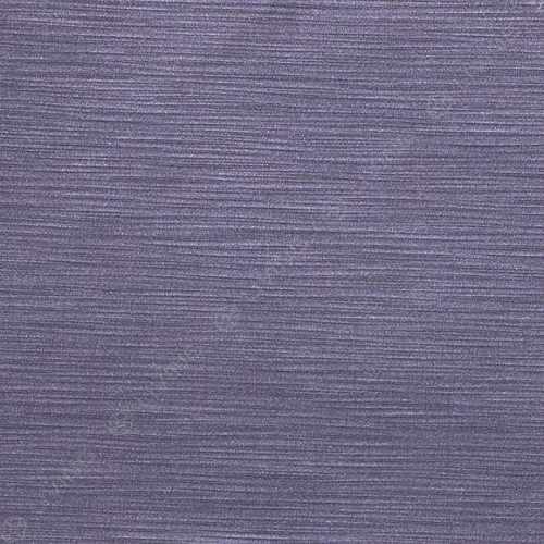 Ткань DESIGNERS GUILD Mesilla FDG2163/33