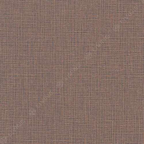Виниловые обои York, коллекция Viva La Art, арт. DG1051, США