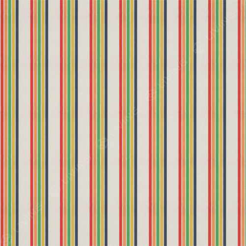 картинка Ткань Harlequin коллекция Book Of Little Treasures Fabrics, арт. HLTF133543 от LIVING