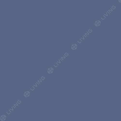Обои флизелиновые Milassa, коллекция Status vol.II, арт. AM 7 021/2, Россия