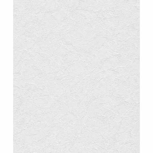 Виниловые обои Marburg, коллекция Patent Decor, арт. 9711, Германия