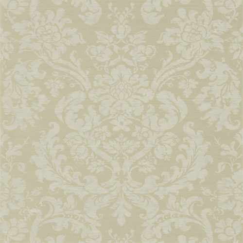 картинка Обои Zoffany, коллекция Damask Wallpapers, арт. 312706, Великобритания от LIVING