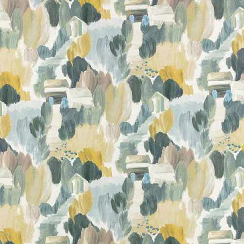 картинка Ткань Villa Nova, коллекция Still Life, арт. V3471/03, Великобритания от LIVING