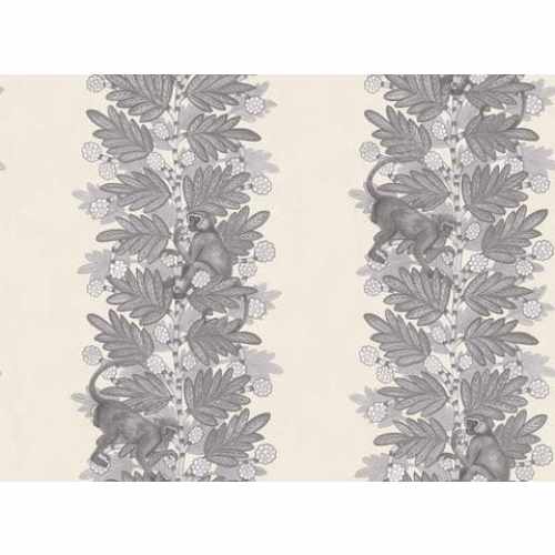 Флизелиновые обои Cole & Son, коллекция The Ardmore Collection, арт. 109/11053, Великобритания