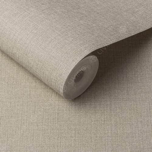 Флизелиновые обои Graham & Brown, коллекция Minimalist, арт. 105854, Великобритания