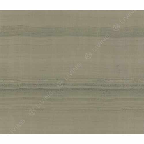 Текстильные обои Armani Casa, коллекция Precious Fibers 2, арт. GA49424, Италия