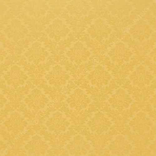 картинка Ткань Sanderson, коллекция Lymington Damasks and Stripes, арт. 232621, Великобритания от LIVING