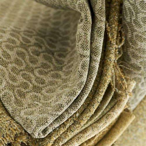 картинка Ткань Designers Guild, коллекция Watkin Tweeds, арт. FDG3005/03, Великобритания от LIVING