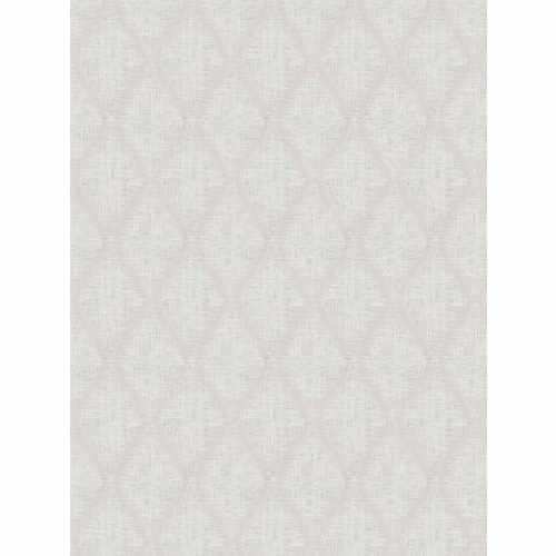 Ткань Trend, коллекция Jaclyn Smith Home Vol. V (3 Books) Heather / Marble, арт. 04474 Heather, Китай