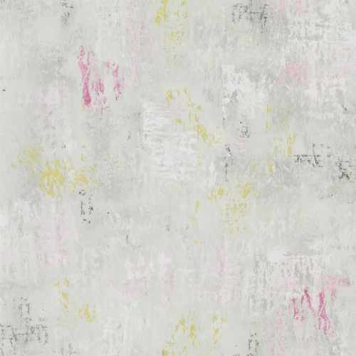 Флизелиновые обои Designers Guild, коллекция Edit Plains and Textures II, арт. PDG1034-01, Великобритания