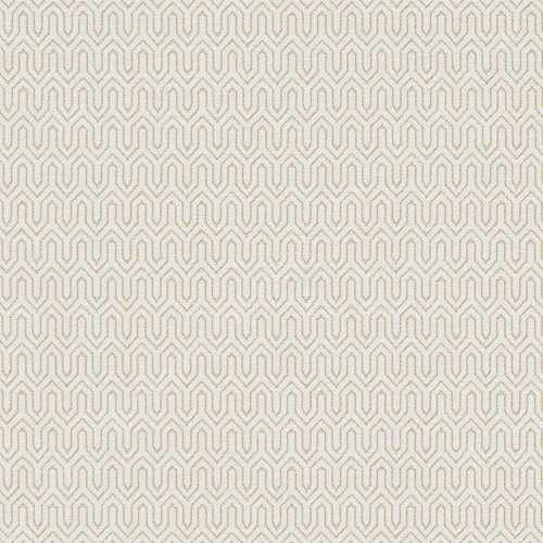 Ткань Clarke & Clarke коллекция Equinox 2 Fabric, арт. F1136/07