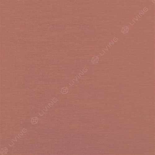 картинка Ткань Designers Guild, коллекция Chaviere Essentials, арт. FDG2942/23, Великобритания от LIVING