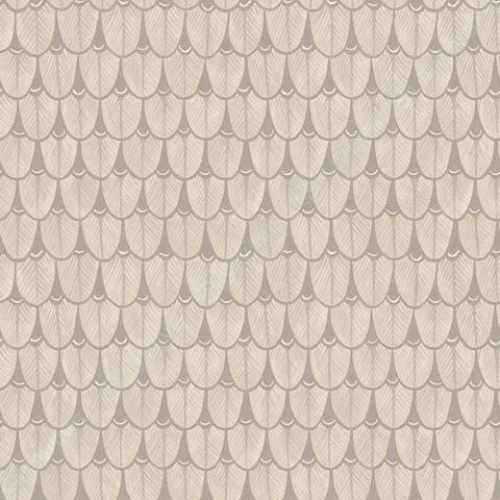 Флизелиновые обои Cole & Son, коллекция The Ardmore Collection, арт. 109/10049, Великобритания