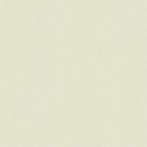 Обои флизелиновые Milassa, коллекция Status vol.III, арт. DM 2 005, Россия