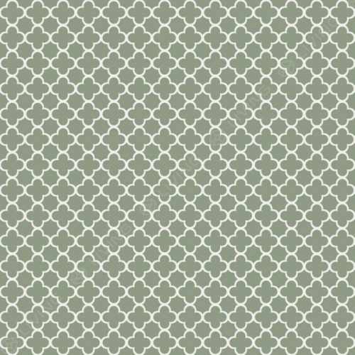 картинка Флизелиновые обои York, коллекция Geometric Resource Library, арт. GM7514, США от LIVING