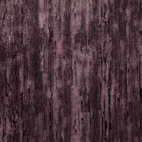 картинка Ткань Sanderson, коллекция Icaria and Boho Velvets, арт. 232931, Великобритания от LIVING