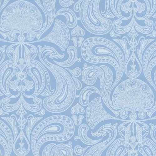 Флизелиновые обои Cole & Son, коллекция Contemporary Selection, арт. 66/1006, Великобритания