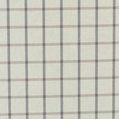 Ткань Clarke & Clarke коллекция Edgeworth, арт. F0947/04