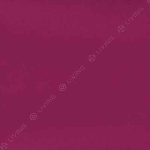 Ткань DESIGNERS GUILD Calozzo FDG2837/49