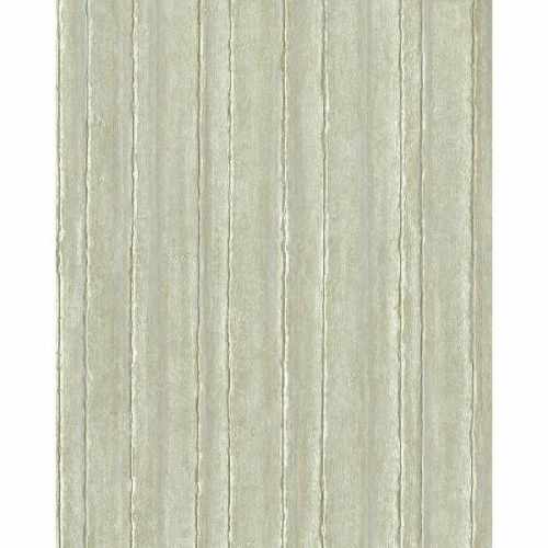 Текстильные обои York, коллекция Restoration Elements, арт. MRE1262, США