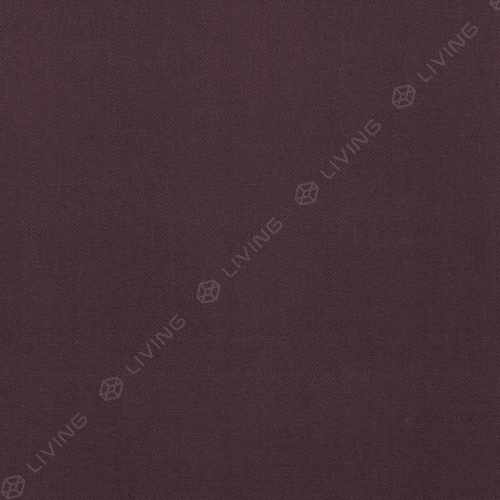 Ткань Clarke & Clarke коллекция Renzo, арт. F1231/07