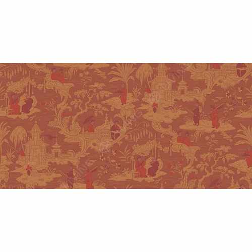 картинка Обои флизелиновые Cole & Son, коллекция Archive Anthology, арт. 100/8041, Великобритания от LIVING